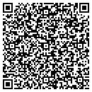 QR code with Mountian Equities contacts