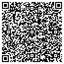 QR code with Angoui Viet Tu Do contacts