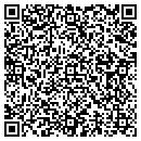 QR code with Whitney Phoenix LTD contacts