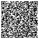 QR code with Sum of It contacts