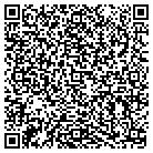 QR code with Mirror Mirror On Wall contacts