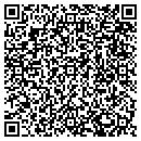 QR code with Peck Ronald Rpt contacts