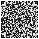QR code with Classic Tint contacts