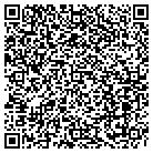 QR code with J M Fulfillment Inc contacts