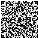 QR code with Fasttone Inc contacts