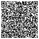 QR code with Horizon Properties contacts