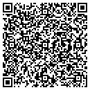 QR code with Port Of Subs contacts