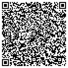 QR code with A Gentlemen Prefer 30's Plus contacts
