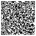 QR code with Cd Systems contacts