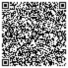 QR code with Las Vegas Valley Auto Grp contacts