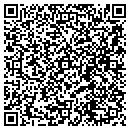 QR code with Baker Pool contacts