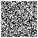 QR code with Cafe Imbari contacts