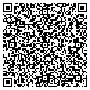QR code with A Flood Busters contacts