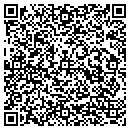 QR code with All Service Pools contacts