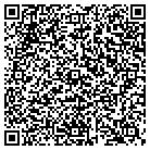 QR code with Northern Duplicating Inc contacts