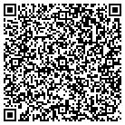 QR code with Tailored For Success Inc contacts