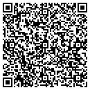 QR code with Mk Resources Company contacts