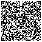 QR code with Home & Garden Tree Service contacts