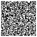 QR code with Owens Imaging contacts
