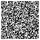 QR code with GES Exposition Service contacts