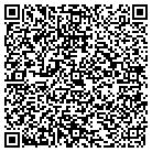 QR code with Mobile Chiropractic Care LLC contacts