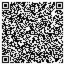 QR code with Omnipresent Media contacts