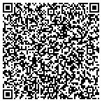 QR code with Interstate Btry Sys Wstn Nev contacts