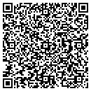 QR code with Studio Forma contacts