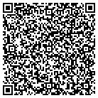 QR code with Recruitment Consulting contacts