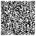 QR code with All Pure Pool Service contacts