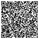 QR code with Airport Gardens contacts