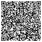 QR code with Bloomingdeals A To Z Consignme contacts