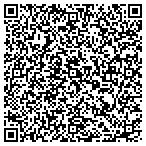 QR code with South Fork State Rcration Area contacts