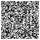 QR code with Advanced Legal Systems contacts