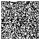 QR code with Stride Rite 6003 contacts
