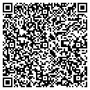 QR code with Vakil Mira MD contacts