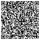 QR code with Classique Productions contacts