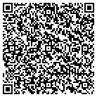 QR code with Ace Property Management contacts