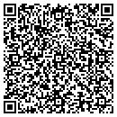 QR code with Extra Space Storage contacts