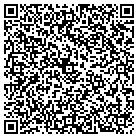 QR code with El Sol Marble & Tile Intl contacts