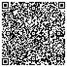 QR code with Washoe Medical Center Therapy contacts
