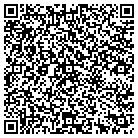 QR code with Chameleon Paint Works contacts