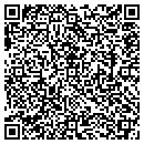 QR code with Synergy Global Inc contacts
