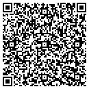 QR code with Dart Discount Liquors contacts
