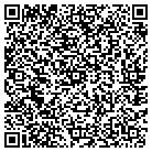 QR code with Security Pacific Dev Inc contacts