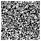 QR code with Digirad Imaging Solutions contacts