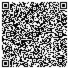 QR code with Dermatology Clinics Of Nevada contacts