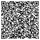 QR code with A Billing Solution Inc contacts