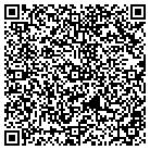 QR code with Property Mngt/Comml Leasing contacts