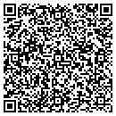 QR code with Firefly On Paradise contacts
